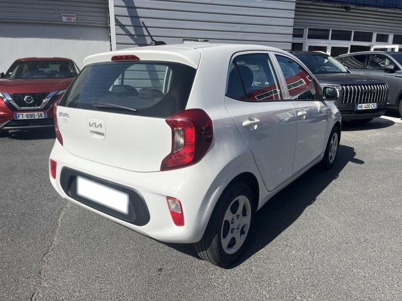 kia - Visuel 4