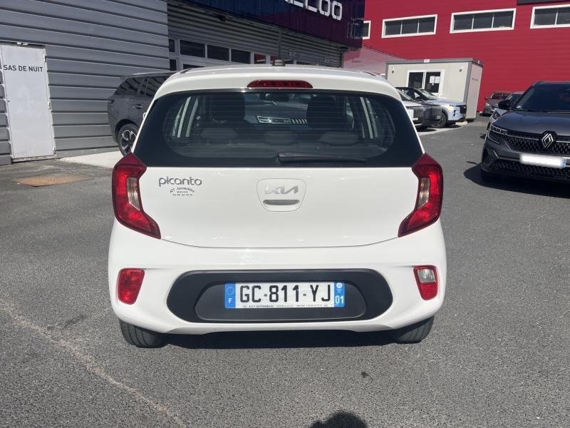 kia - Visuel 5