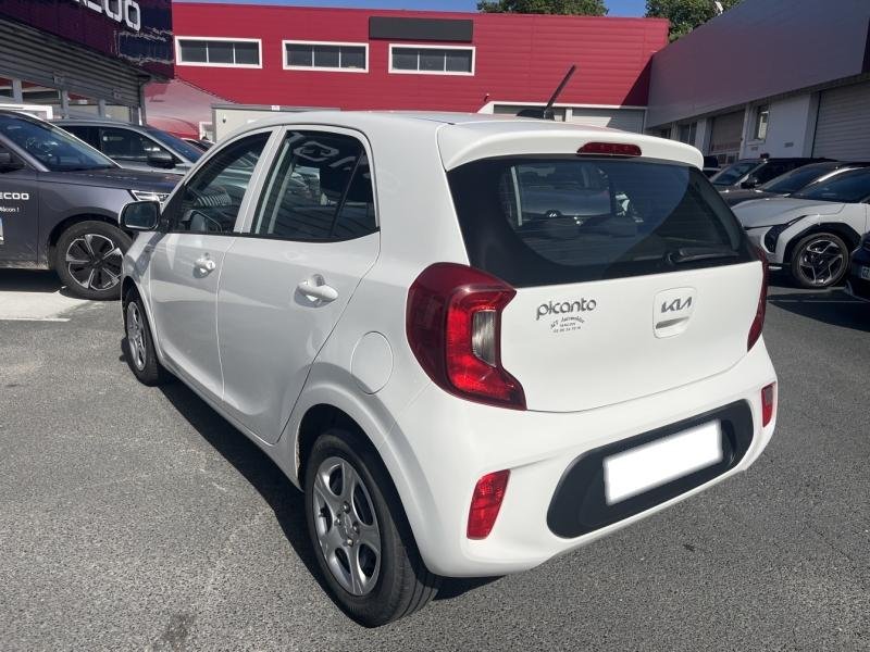 kia - Visuel 6
