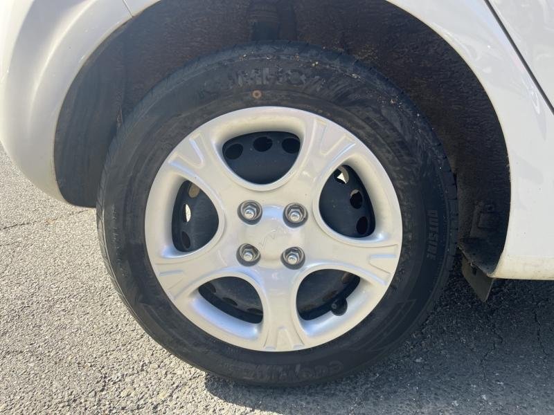 kia - Visuel 9