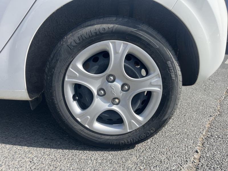 kia - Visuel 11