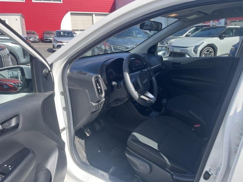 kia - Visuel 12