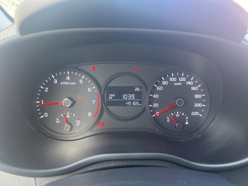 kia - Visuel 13