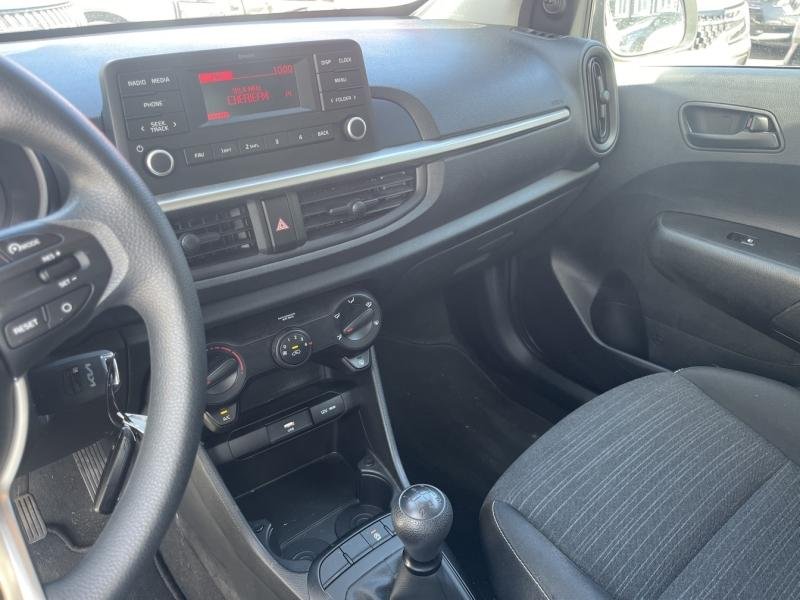kia - Visuel 14