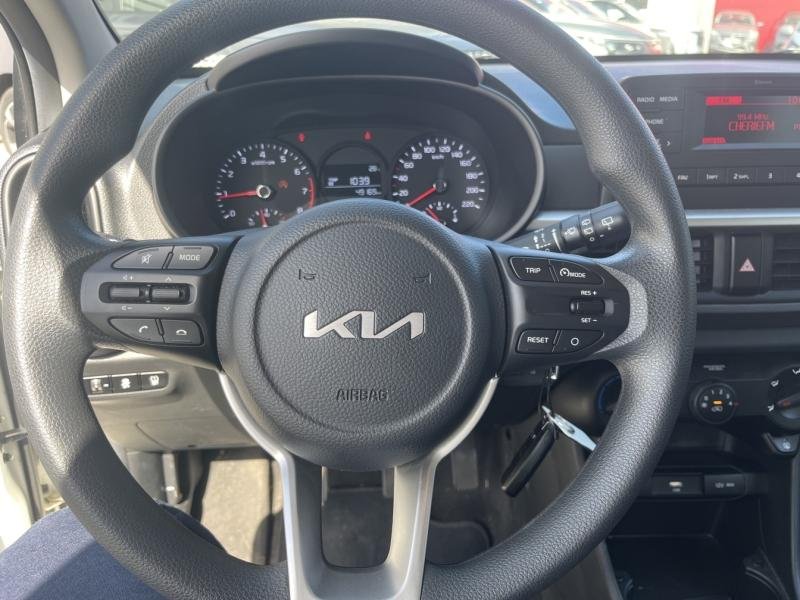 kia - Visuel 15
