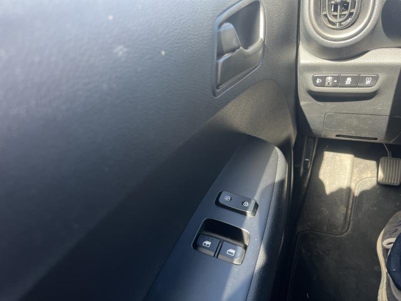 kia - Visuel 16