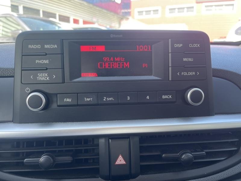 kia - Visuel 17
