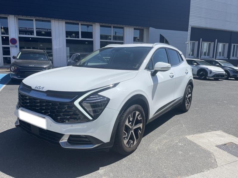 kia - Visuel 0