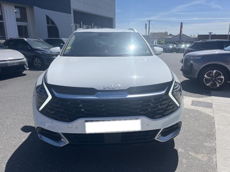 kia - Visuel 1
