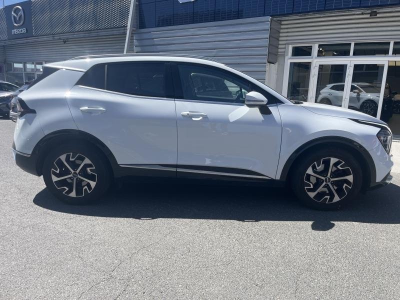 kia - Visuel 3
