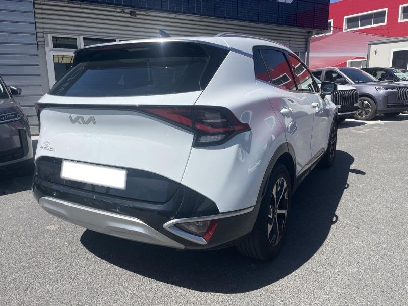 kia - Visuel 4