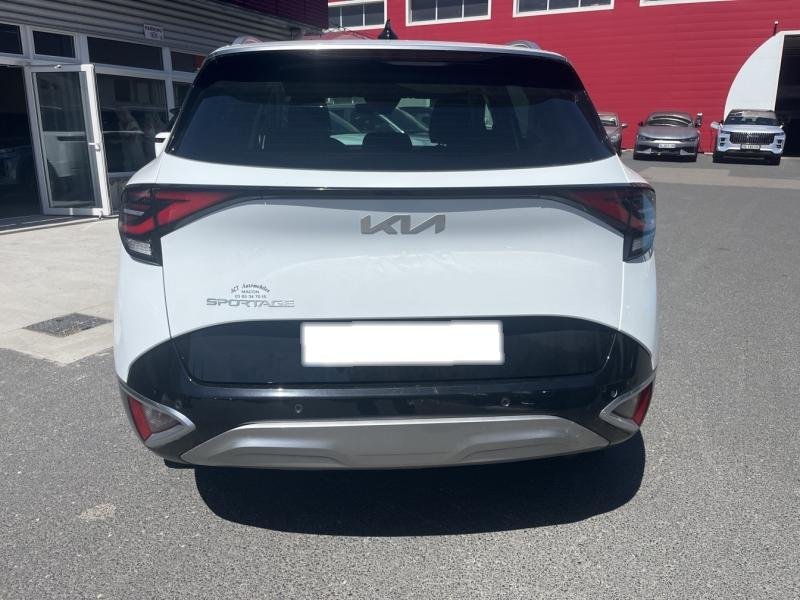 kia - Visuel 5