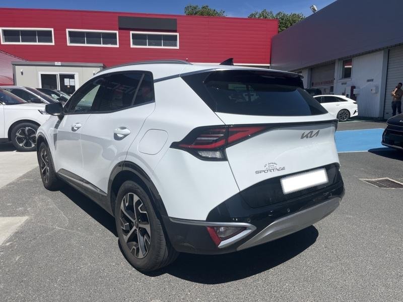 kia - Visuel 6
