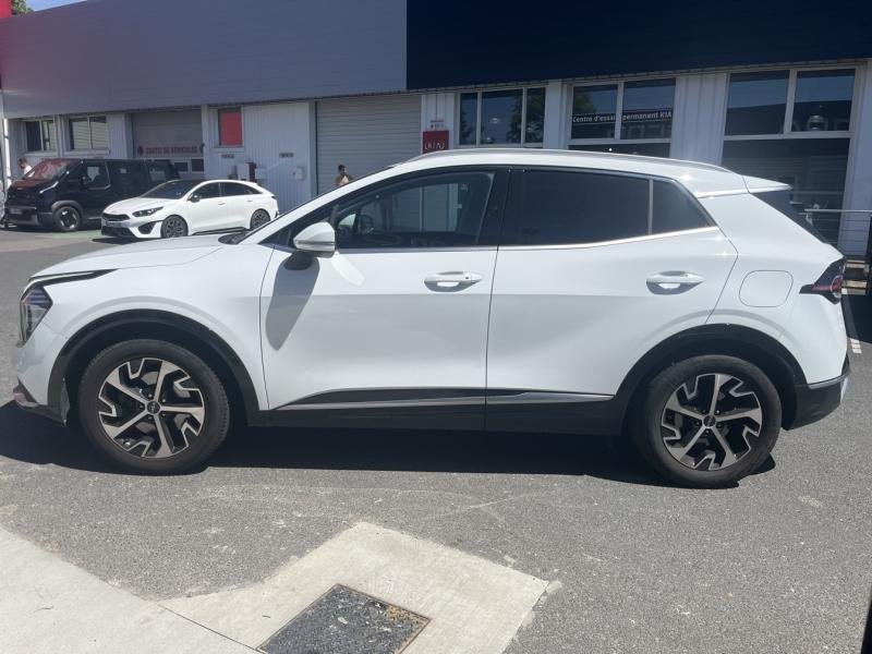 kia - Visuel 7