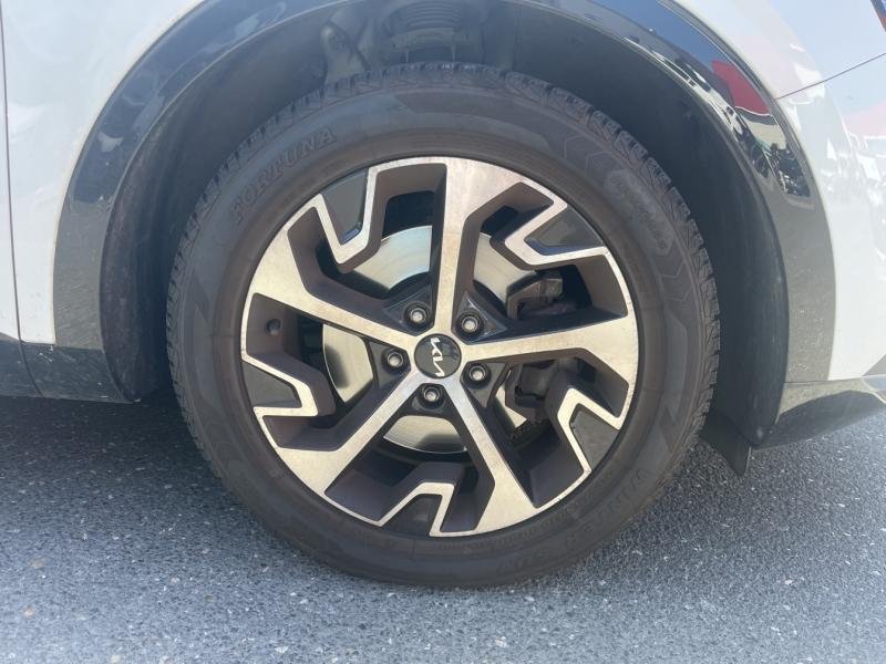 kia - Visuel 8
