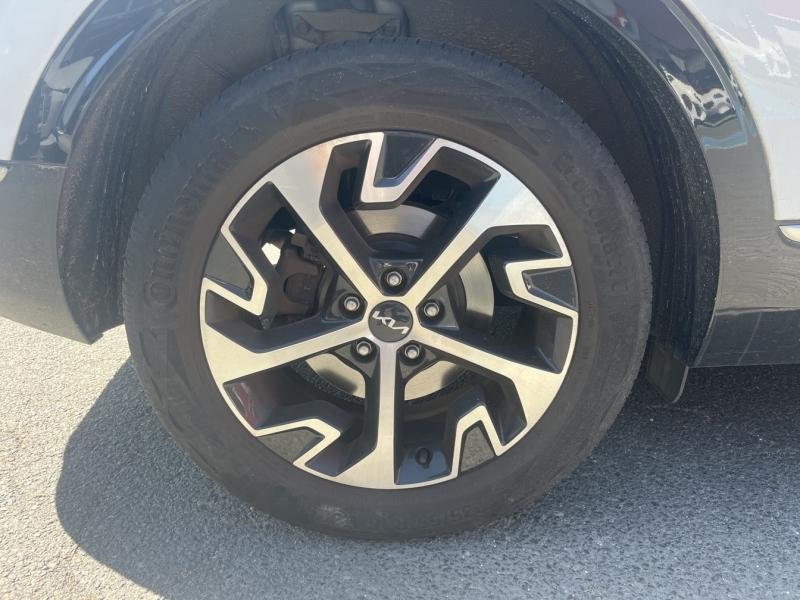 kia - Visuel 9