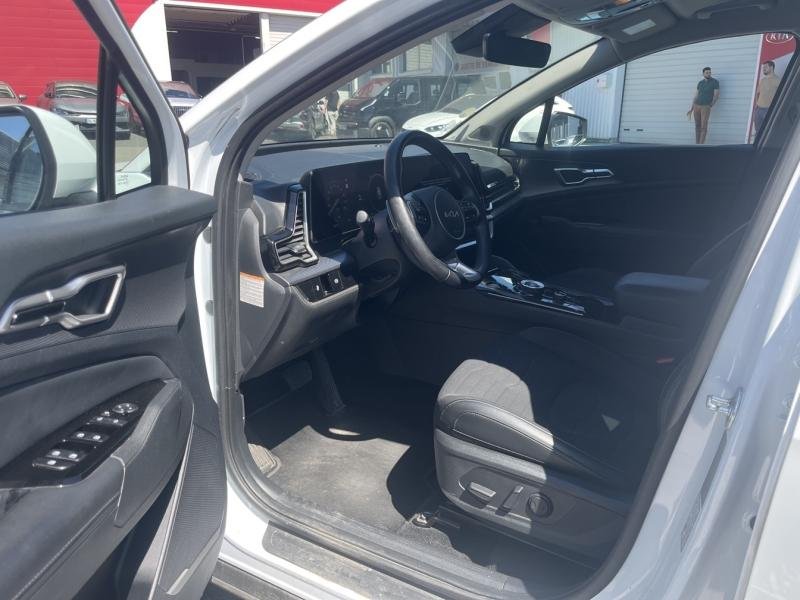 kia - Visuel 12