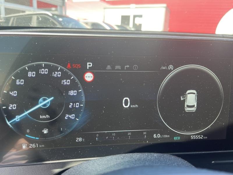 kia - Visuel 13
