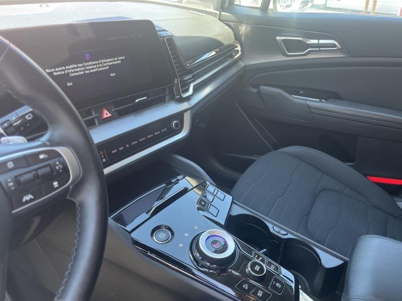 kia - Visuel 14
