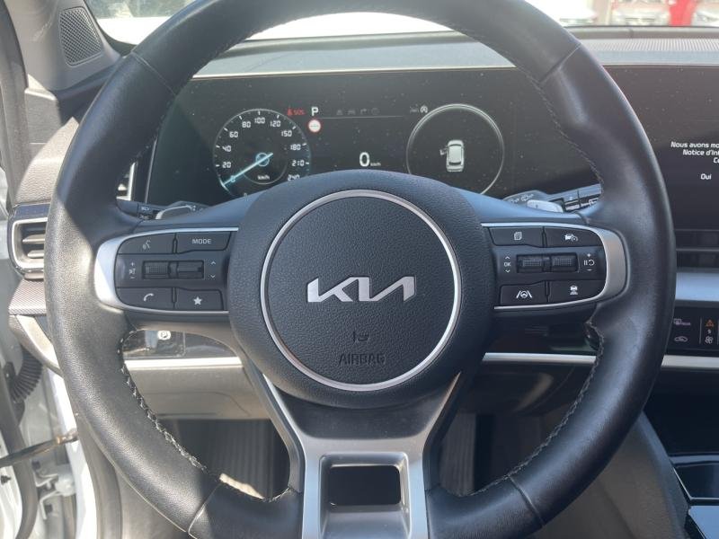 kia - Visuel 15