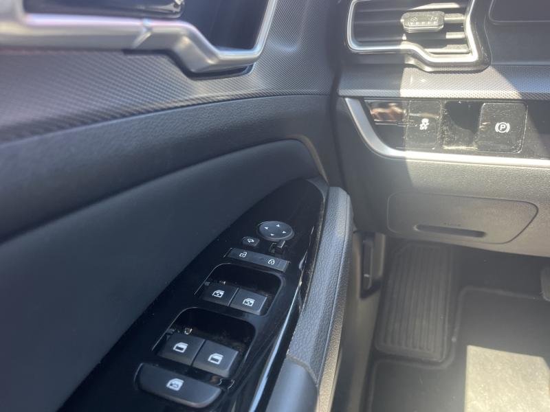 kia - Visuel 16