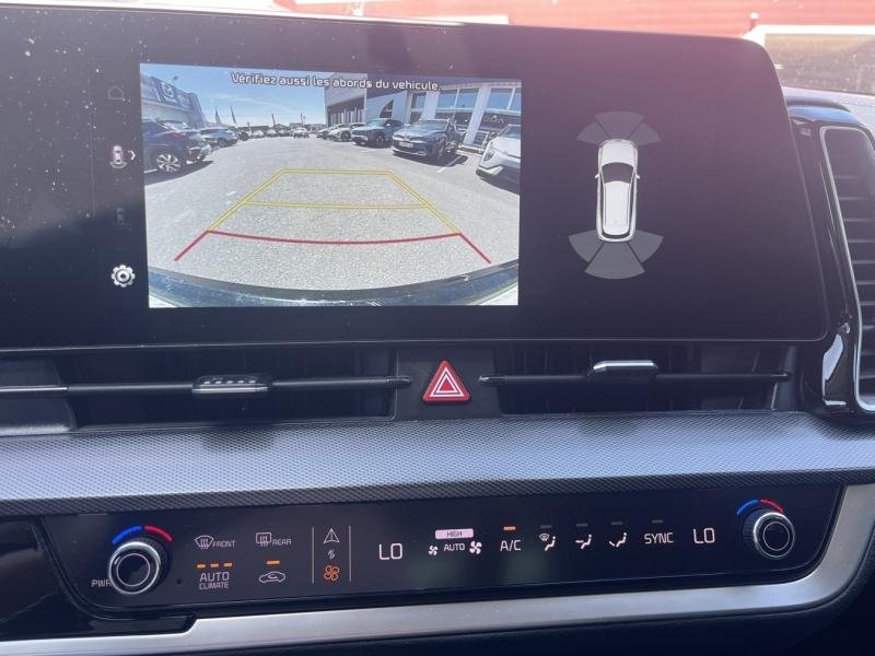 kia - Visuel 17