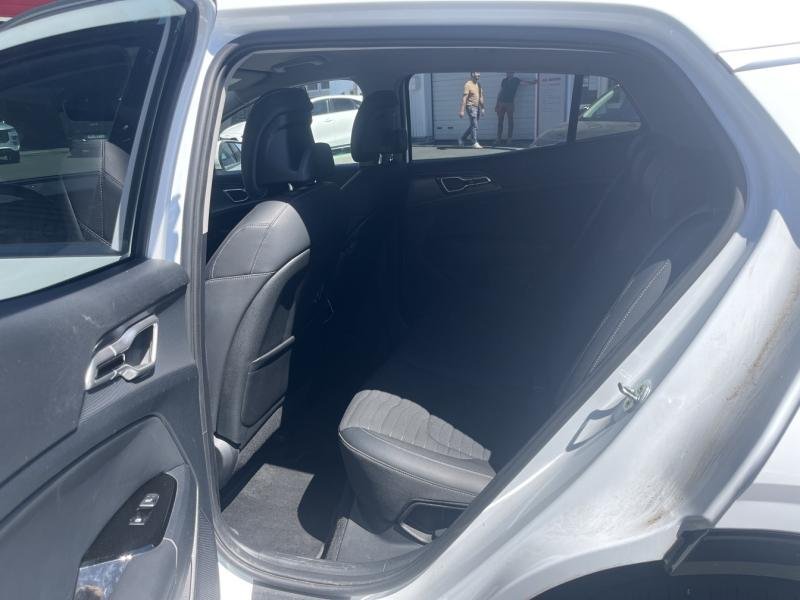 kia - Visuel 18