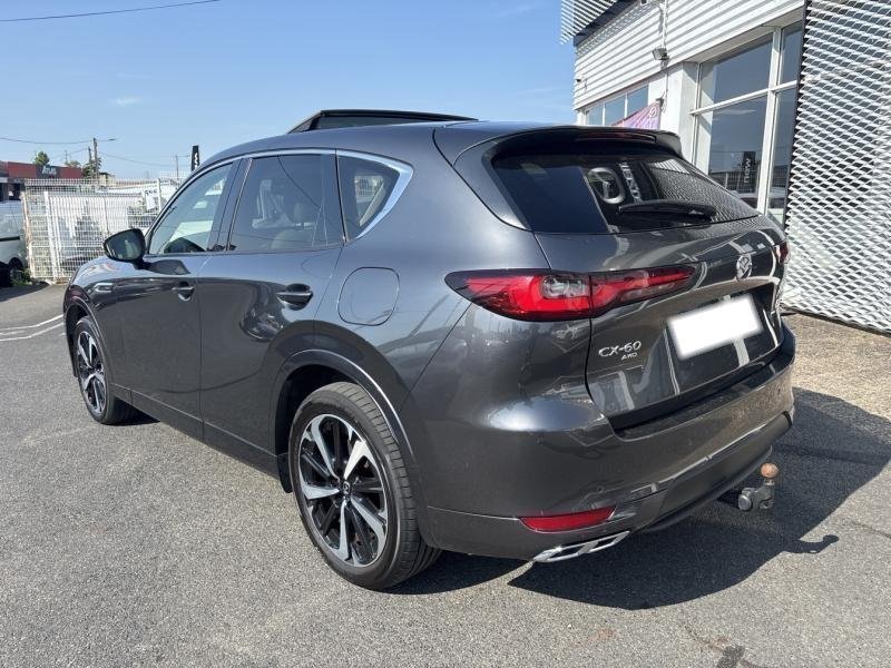 mazda - Visuel 6