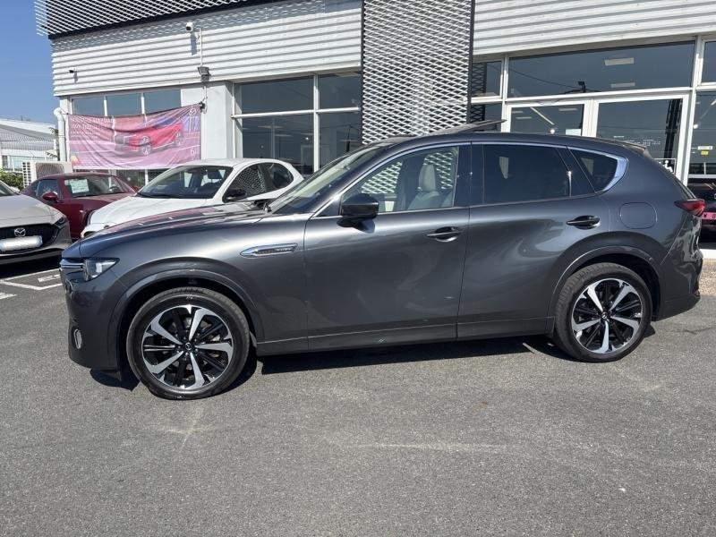mazda - Visuel 7