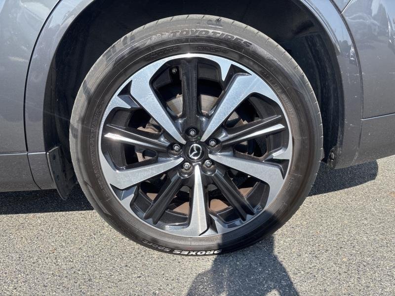 mazda - Visuel 11