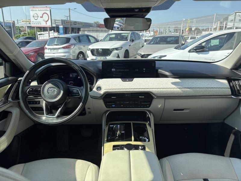 mazda - Visuel 12