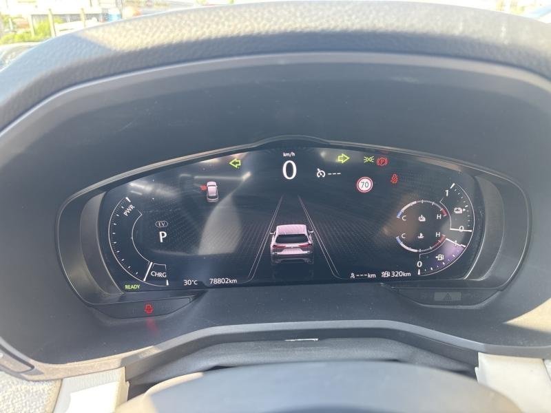 mazda - Visuel 13