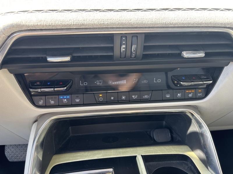 mazda - Visuel 15