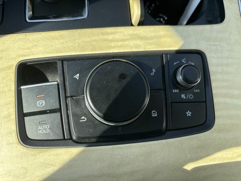 mazda - Visuel 16