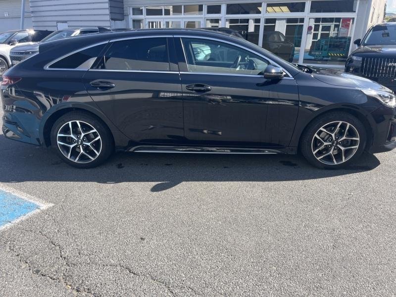 kia - Visuel 3