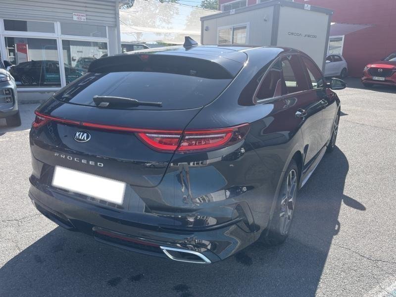 kia - Visuel 4