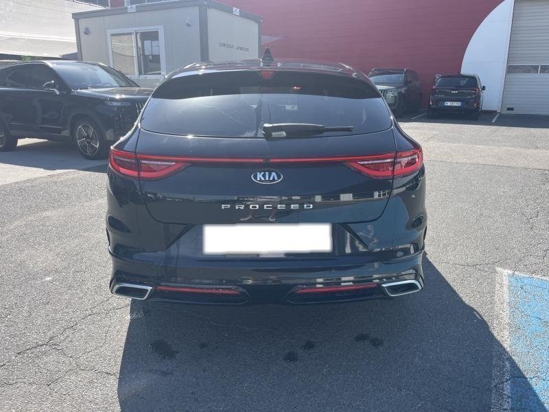 kia - Visuel 5