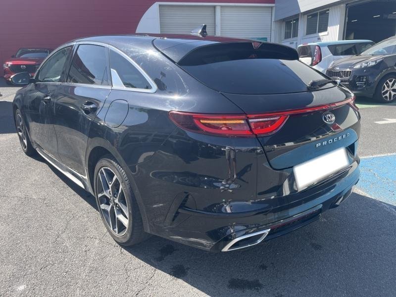kia - Visuel 6