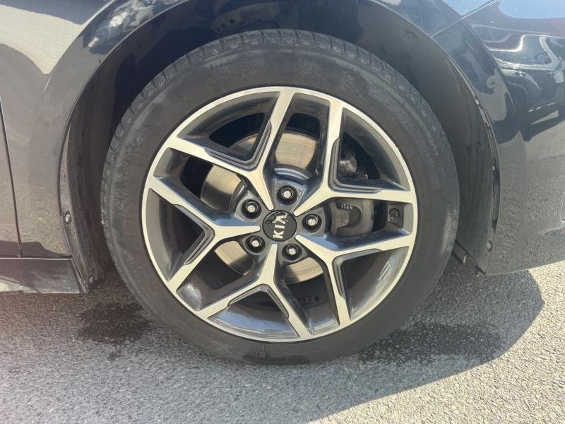 kia - Visuel 8