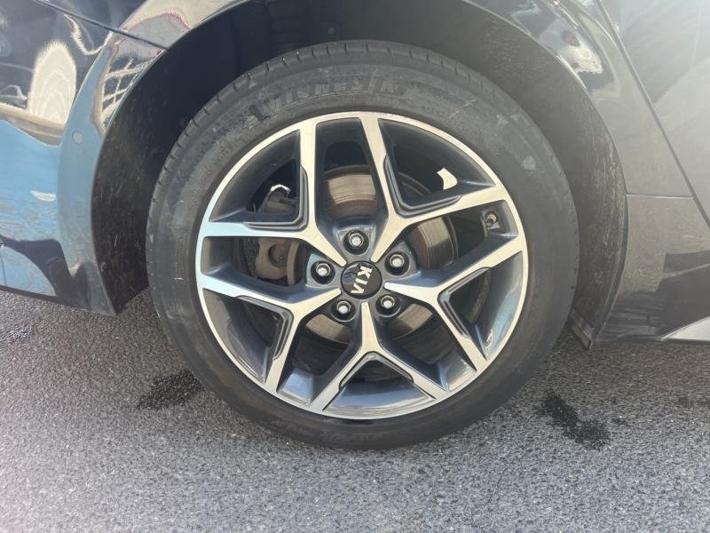 kia - Visuel 9
