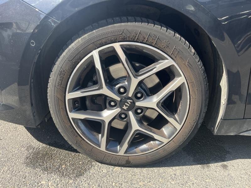 kia - Visuel 10