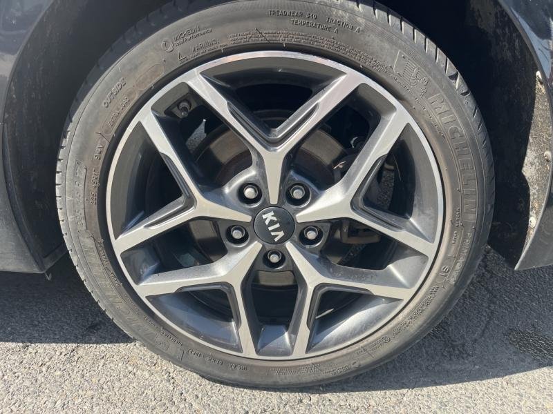 kia - Visuel 11