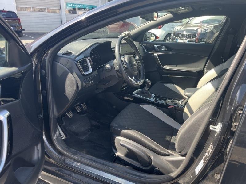 kia - Visuel 12