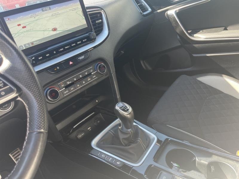 kia - Visuel 14