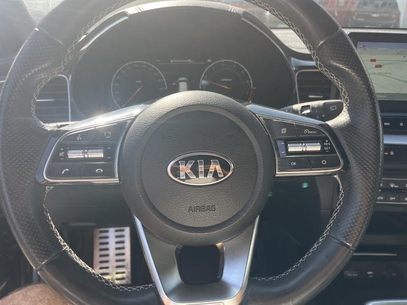 kia - Visuel 15
