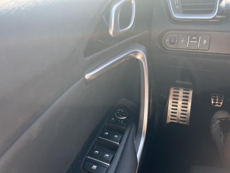 kia - Visuel 16