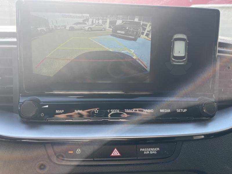 kia - Visuel 17
