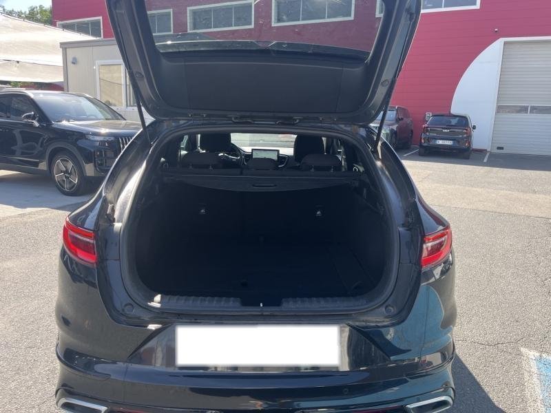 kia - Visuel 19