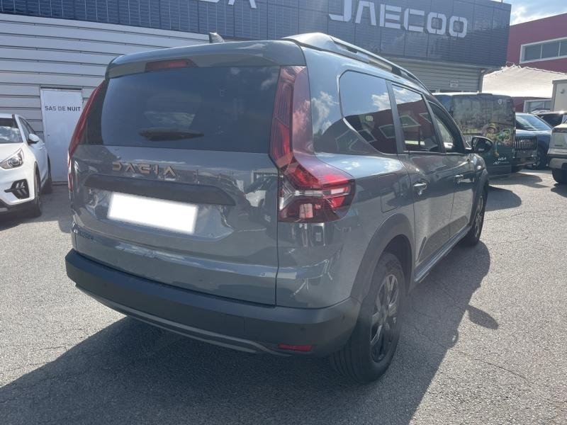 dacia - Visuel 4