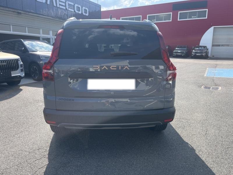 dacia - Visuel 5